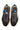 Pantofi sport bărbați Felix Black - CARDORI - Cardori