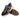 Pantofi sport bărbați Felix Black - CARDORI - Cardori