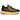 Pantofi sport OTTER-CARIBU BLack-Color - Cardori