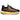 Pantofi sport OTTER-CARIBU BLack-Color - Cardori