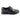 Pantofi casual bărbați ADAN Black - CARDORI - Cardori