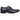Pantofi bărbați din piele naturală BLUE 04S - Cardori