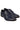 Pantofi bărbați din piele naturală BLUE 04S - Cardori