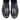 Pantofi casual bărbați RIVO BLUE - Cardori