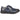 Pantofi casual bărbați RIVO BLUE - Cardori