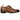 Pantofi bărbați din piele naturală 04 Brown - Cardori