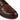 Pantofi bărbați LEO 996 Brown - CARDORI - Cardori
