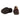 Pantofi bărbați LEO 996 Brown - CARDORI - Cardori