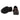 Pantofi bărbați OTTER din piele naturală  E6E620005B - Cardori