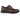 Pantofi bărbați OTTER din piele naturală  E6E620005B - Cardori