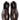 Pantofi bărbați OTTER din piele naturală  E6E620005B - Cardori