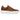 Pantofi bărbați sport din piele naturală 178 Brown - Cardori
