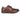 Pantofi casual bărbați RIVO BROWN - Cardori
