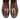 Pantofi casual bărbați RIVO BROWN - Cardori