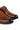 Pantofi eleganți bărbați CASTILO maro deschis - Cardori