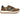 Pantofi sport bărbați Franco G 69020 Brown - Cardori