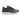 Pantofi bărbați SKECHERS Gri - Cardori