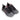 Pantofi bărbați SKECHERS Gri - Cardori