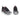 Pantofi bărbați SKECHERS Gri - Cardori