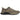 Pantofi sport bărbați MELS 82268 Green - Cardori