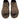 Pantofi casual bărbați din piele naturală MELS 806003 - Cardori