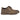 Pantofi casual bărbați din piele naturală MELS 806003 - Cardori