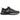 Pantofi sport bărbați 82268 Grey - Cardori