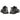Pantofi sport bărbați 82268 Grey - Cardori