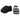 Pantofi sport bărbați Formazione 11203 Grey - Cardori