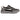 Pantofi sport bărbați Formazione 11203 Grey - Cardori