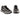 Pantofi sport bărbați Formazione 11203 Grey - Cardori