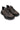 Pantofi sport bărbați MELS 8805 Grey - Cardori