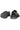 Pantofi sport bărbați MELS 8805 Grey - Cardori