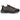 Pantofi sport bărbați MELS 8805 Grey - Cardori