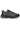 Pantofi sport bărbați MELS 8805 Grey - Cardori