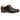 Pantofi eleganți bărbați Castilo Brown - CARDORI - Cardori