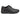 Pantofi casual bărbați Edi black - CARDORI - Cardori