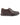 Pantofi casual bărbați ADAN Brown - CARDORI - Cardori