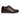 Pantofi casual bărbați Edi - CARDORI - Cardori