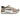 Pantofi sport bărbați Formazione White 11203 - Cardori