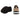Pantofi sport bărbați Formazione White 11203 - Cardori