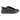Pantofi casual/sport bărbați Gold One Black - Cardori