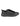 Pantofi casual/sport bărbați Gold One Black - Cardori