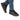 Pantofi casual/sport bărbați Gold One Black - Cardori