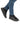 Pantofi casual/sport bărbați Gold One Black - Cardori