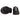 Pantofi sport bărbați din piele naturală 178 Black - Cardori