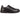 Pantofi sport bărbați din piele naturală 178 Black - Cardori