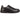 Pantofi sport bărbați din piele naturală 178 Black - Cardori