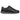Pantofi sport bărbați Ramos Black - Cardori
