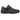 Pantofi bărbați casual RIEKER 12213 Black - Cardori